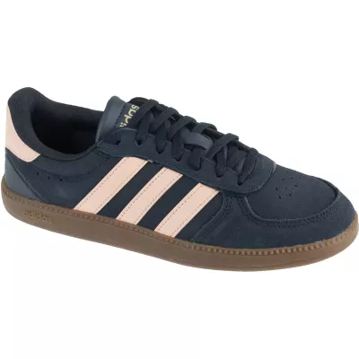 adidas performance adidas Breaknet Sleek IH1380