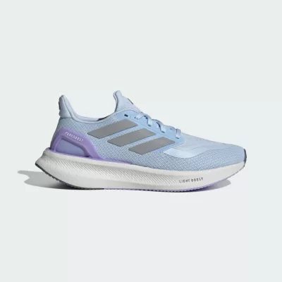 Adidas Buty Pureboost 5 Running