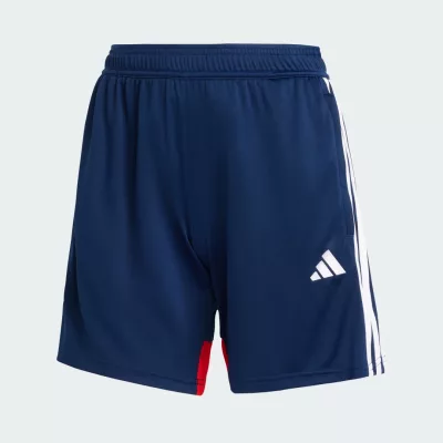 Adidas Szorty Tiro 25 Essentials