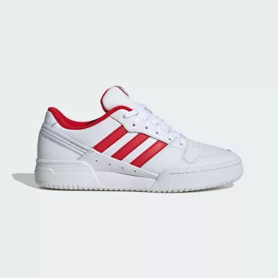 Adidas Buty Team Court 2.0 STR