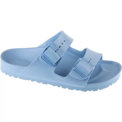 Birkenstock Arizona SB EVA 1030560