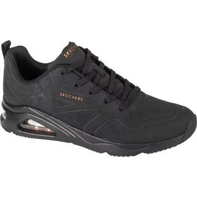 Skechers Tres-Air Uno - Ah-Mazing 177390-BBK