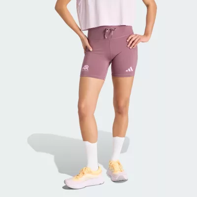 Krótkie legginsy adi365 adidas Runners