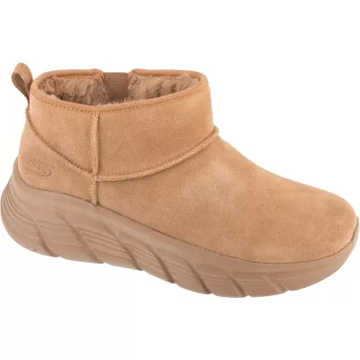 Skechers Bobs B Flex Hi - Hi Frost 117390-CSNT