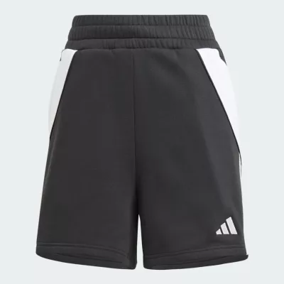 Adidas Szorty dresowe Tiro 24