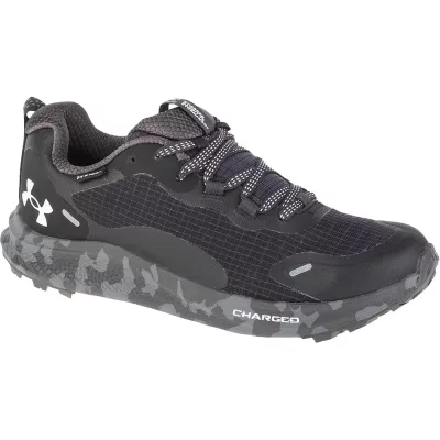 Under Armour W Charged Bandit Tr 2 SP 3024763-002