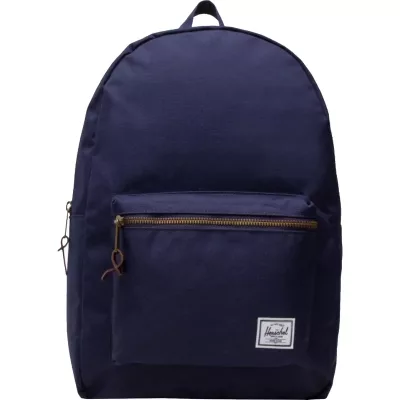 Herschel Settlement Backpack 10005-05432