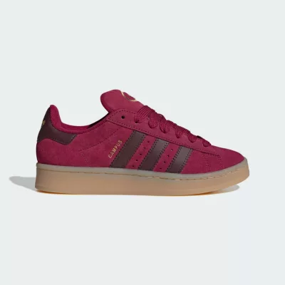 Adidas Campus 00s Shoes
