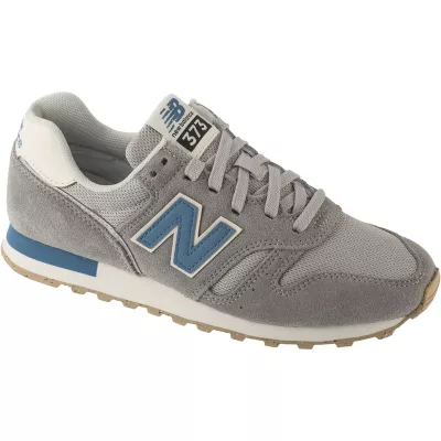 New Balance WL373XD2