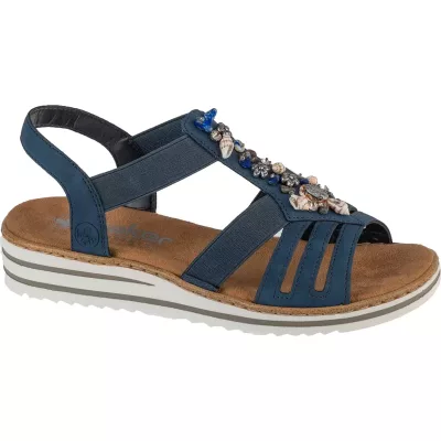 Rieker Sandals V0649-14