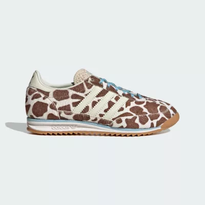 Adidas BUTY SL 72 OG