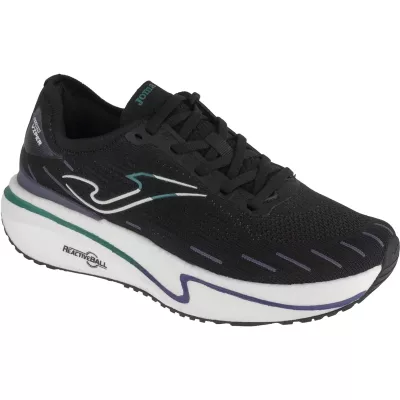 Joma Storm Viper Lady 2601 RVIPLS2601