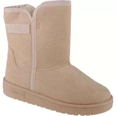 Big Star Snow Boots KK274617