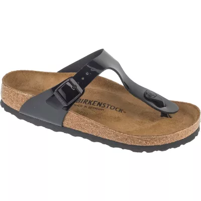 Birkenstock Gizeh 43661