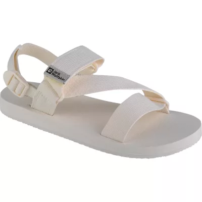 Jack Wolfskin Urban Entdeckung Belt Sandal W 4056801-5152