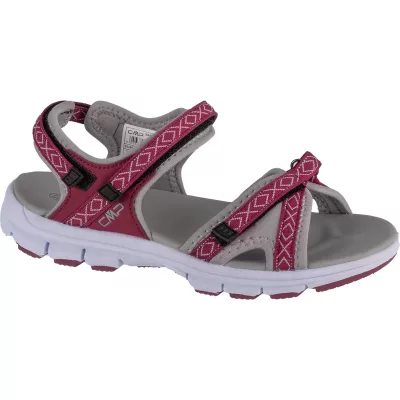 CMP Almaak Hiking Sandal 38Q9946-H916