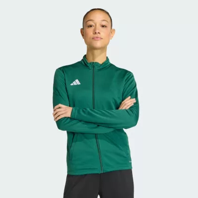 Adidas Bluza Entrada26 Track Jacket