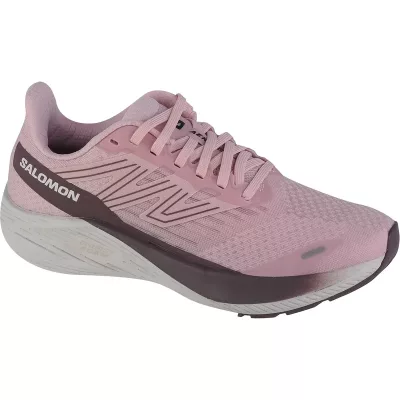 Salomon Aero Blaze W 472086