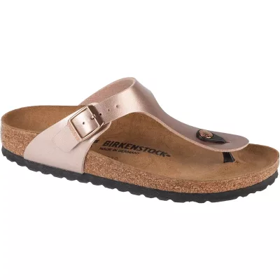 Birkenstock Gizeh BF 1023925