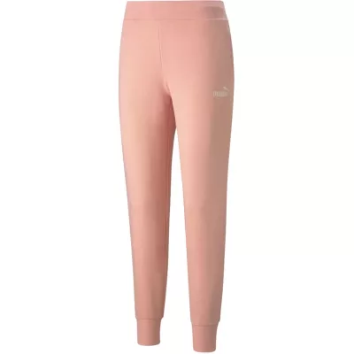 Puma Essential Logo Pants 586841-26