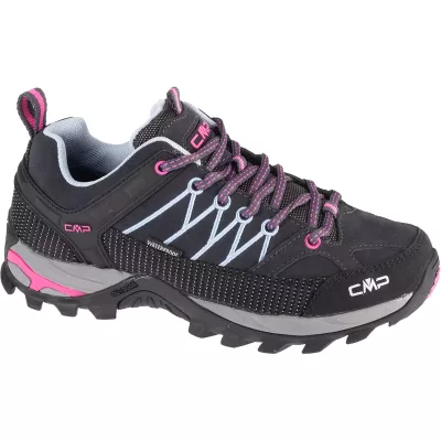 CMP Rigel Low WP 3Q13246-66UM