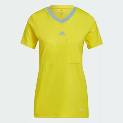 Adidas Referee 22 Jersey
