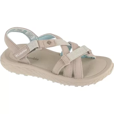 Columbia Konos Esla Sandal 2149711096