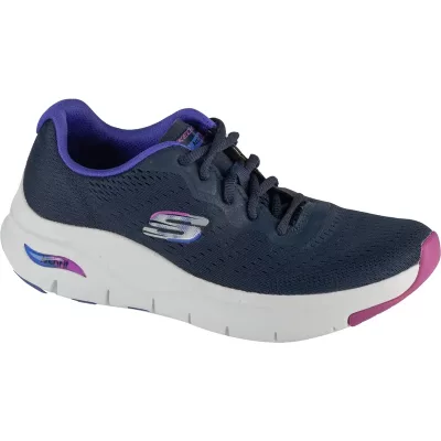 Skechers Arch Fit-Infinity Cool 149722-NVPR
