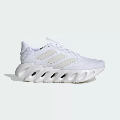 Buty adidas Switch Fwd 2 Running