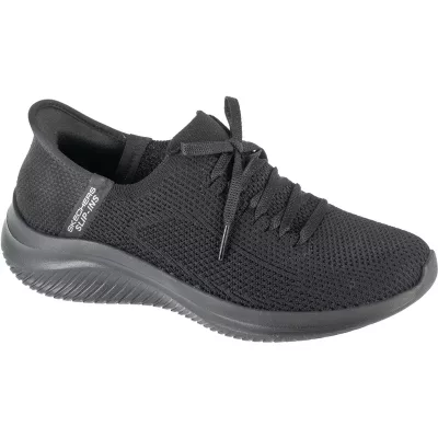 Skechers Slip-Ins: Ultra Flex 3.0 - Elevated Motion 150457-BBK
