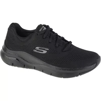 Skechers Arch Fit-Big Appeal 149057-BBK