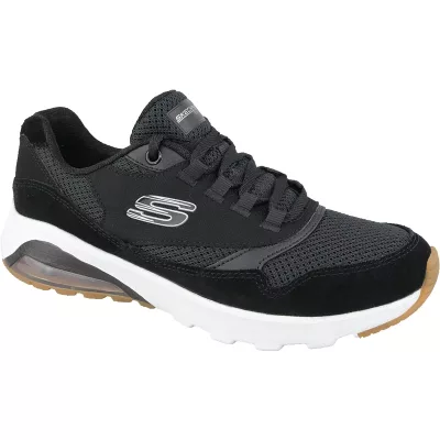 Skechers Skech-Air Extreme 12922-BLK