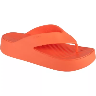 Crocs Gataway Platform Flip 209410-84F