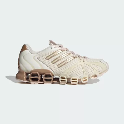 Adidas Buty Mega Ghostride