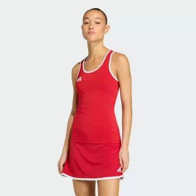 Adidas Koszulka bez rękawów Entrada26