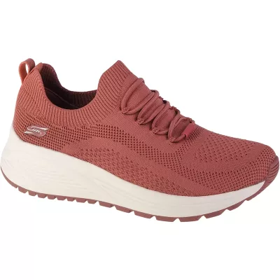 Skechers Bobs Sport Sparrow 2.0 - Allegiance Crew 117027-ROS