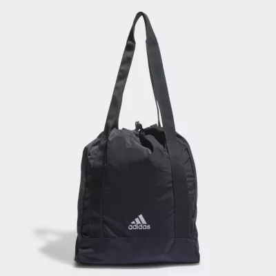 Adidas Torba Designed to Move Standards Training Shoulder Tote