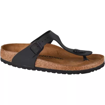 Birkenstock Gizeh BF 0043693
