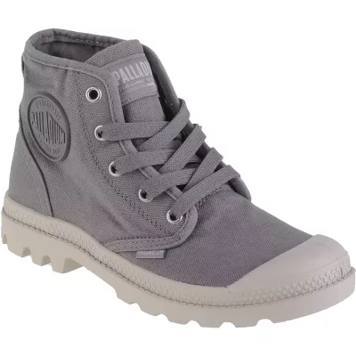 Palladium Pampa Hi 92352-071-M