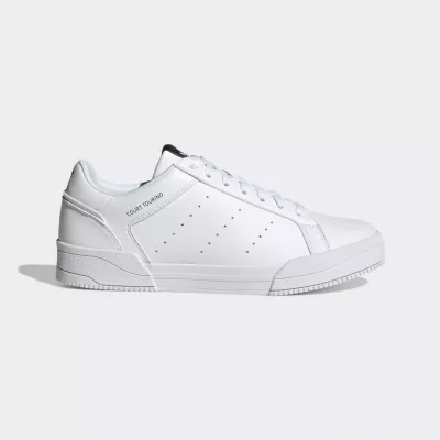 Adidas Buty Court Tourino