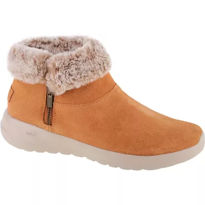 Skechers On The Go Joy-Savvy 144003-CSNT