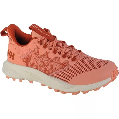 Helly Hansen Featherswift Trail W 11787-058
