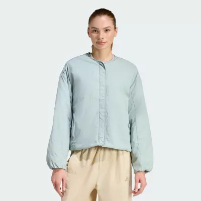 Adidas KURTKA ALL SZN LINER JACKET