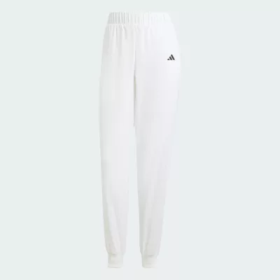 Adidas Spodnie Tennis Walk-On