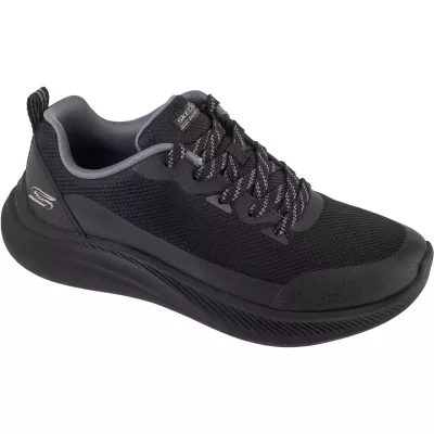 Skechers Bobs Mode Flex 117730-BBK