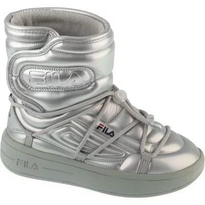 Fila Superbubble Boot FFW0594-80061