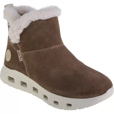 Rieker Booties M6050-64
