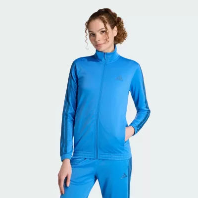Adidas BLUZA DRESOWA DAYREADY