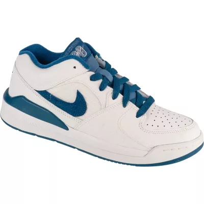 Jordan Stadium 90 Wm FB2269-104
