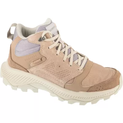 Merrell Tempo Sol Mid WP J038944